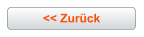 << Zurück