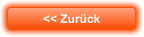<< Zurück