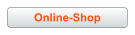Online-Shop