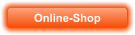 Online-Shop
