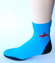 Beach-Socks-blau-k
