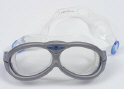 Triathlon Schwimmbrille Sport