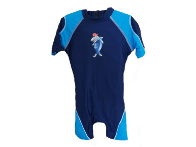 Farbe auswählen: marine/blau