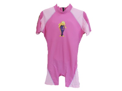 Farbe auswählen: pink/rosa