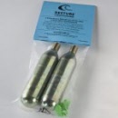 co2-patrone-restube_frei-150x150