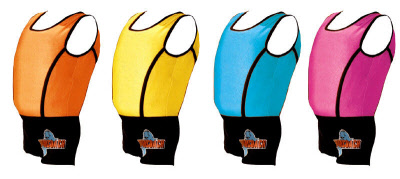 Swimcoach Kinder Schwimmhilfe