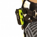 restube_sports3_trapez-150x150